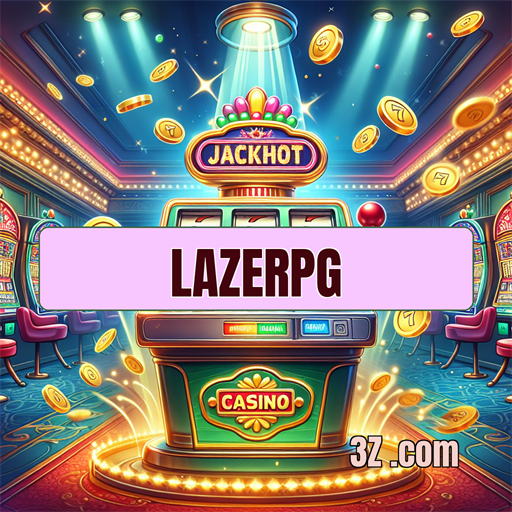 Apostas Inovadoras na Plataforma Brasileira Lazerpg