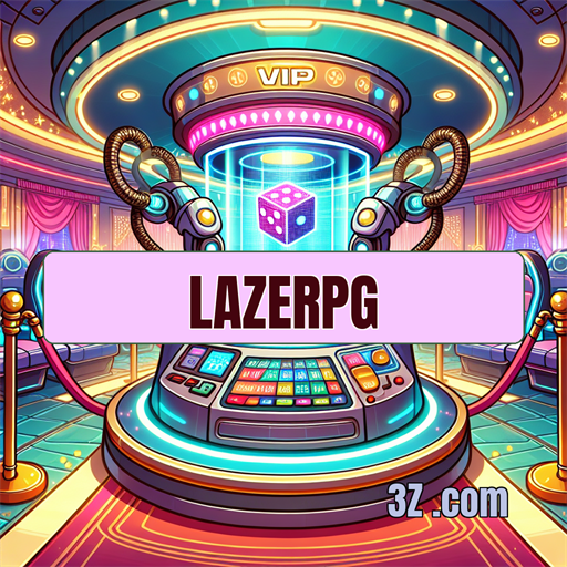 Emoções do Esporte no LazerPG: A Nova Arena Virtual