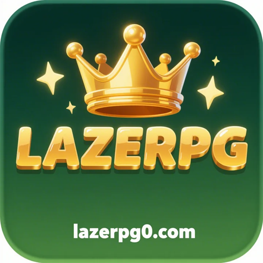 lazerpg
